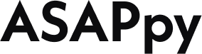 Go to ASAPpy homepage