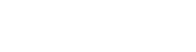 ASAPpy